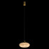Подвесной светильник Loft IT Galet 10409/L Подвесной светильник Loft IT Galet 10409/L