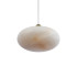 Подвесной светильник Loft IT Galet 10409/L Подвесной светильник Loft IT Galet 10409/L