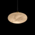 Подвесной светильник Loft IT Galet 10409/L Подвесной светильник Loft IT Galet 10409/L