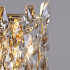 Настенный светильник Illumico IL5150-1WZF-25 GD ELITE