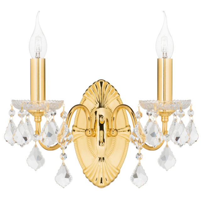 Бра Osgona Classic 700622 Бра Osgona Classic 700622