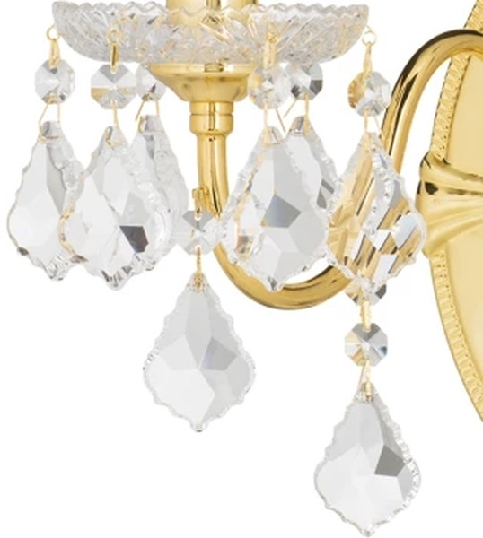 Бра Osgona Classic 700622 Бра Osgona Classic 700622