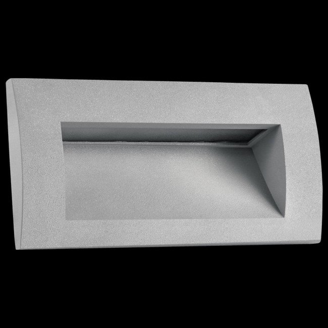 Уличный светодиодный светильник Lightstar Estra 383594 Уличный светодиодный светильник Lightstar Estra 383594