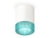 Накладной светильник Ambrella Light Techno XS6301043 (C6301, N6153) Накладной светильник Ambrella Light Techno XS6301043 (C6301, N6153)
