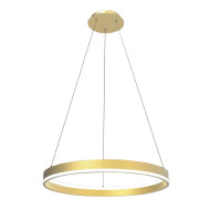 Подвесной светильник Lightstar Rotonda 736402 Подвесной светильник Lightstar Rotonda 736402