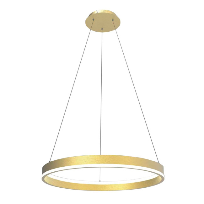 Подвесной светильник Lightstar Rotonda 736402 Подвесной светильник Lightstar Rotonda 736402