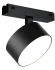 Трековый магнитный светильник iLedex Vision 4825-047-D120-15W-110DG-3000K-BK Трековый магнитный светильник iLedex Vision 4825-047-D120-15W-110DG-3000K-BK