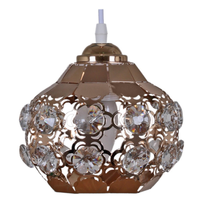 Подвесной светильник Reluce 32359-0.9-03 Подвесной светильник Reluce 32359-0.9-03