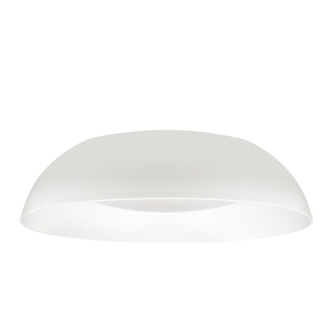 Потолочный светильник Loft IT Cappello 10229 White Потолочный светильник Loft IT Cappello 10229 White