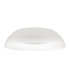 Потолочный светильник Loft IT Cappello 10229 White Потолочный светильник Loft IT Cappello 10229 White