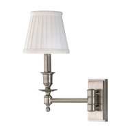 Алюминиевый профиль для гибкого неона Maytoni Led strip 20072