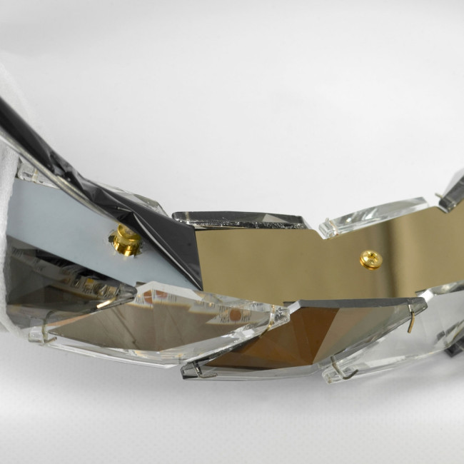 Подвесной светильник Lussole Citrus LSP-7157 Подвесной светильник Lussole Citrus LSP-7157