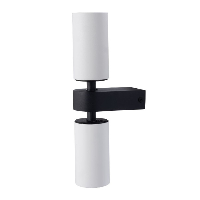 Настенный светильник De Markt Прайм 850023502 Настенный светильник De Markt Прайм 850023502