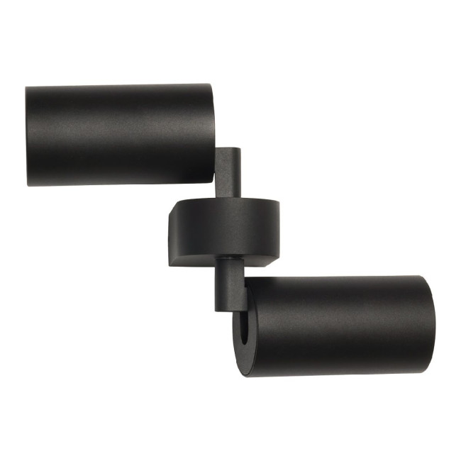 Настенный светильник De Markt Прайм 850023502 Настенный светильник De Markt Прайм 850023502