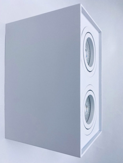 Накладной светильник Elvan NLS-507