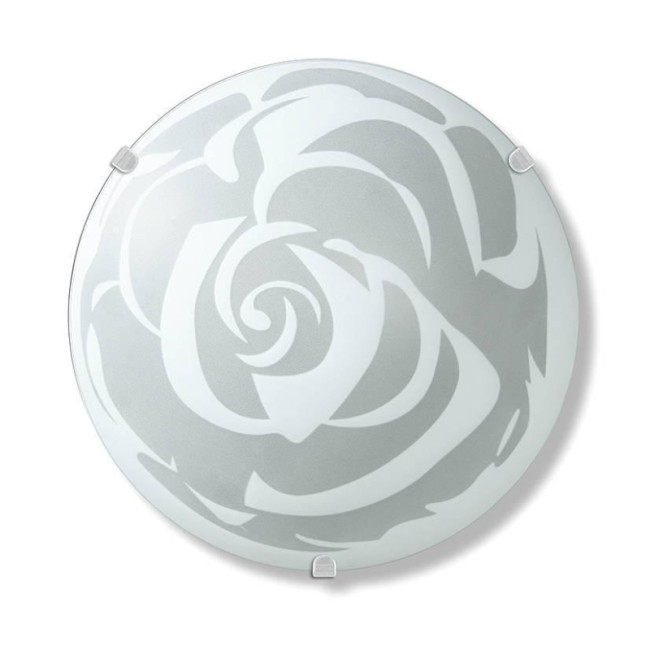 Настенно-потолочный светодиодный светильник Vitaluce V6294/1A Настенно-потолочный светодиодный светильник Vitaluce V6294/1A