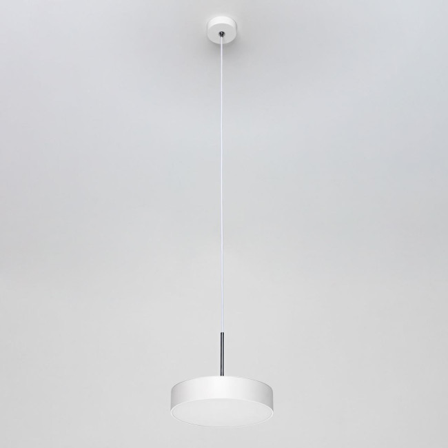 Подвесной светильник Citilux Tao CL712S180N Подвесной светильник Citilux Tao CL712S180N