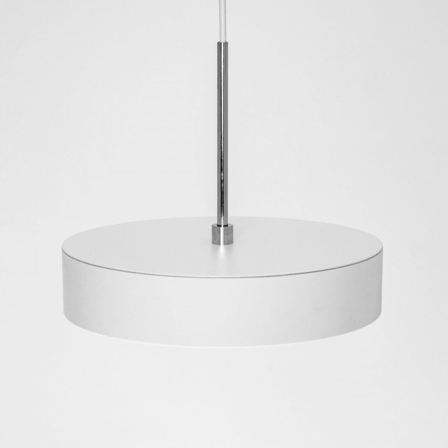 Подвесной светильник Citilux Tao CL712S180N Подвесной светильник Citilux Tao CL712S180N