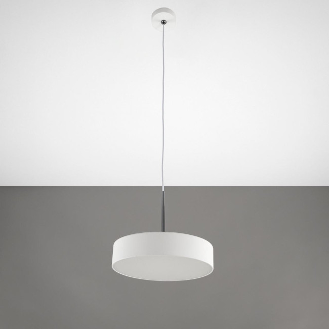 Подвесной светильник Citilux Tao CL712S180N Подвесной светильник Citilux Tao CL712S180N