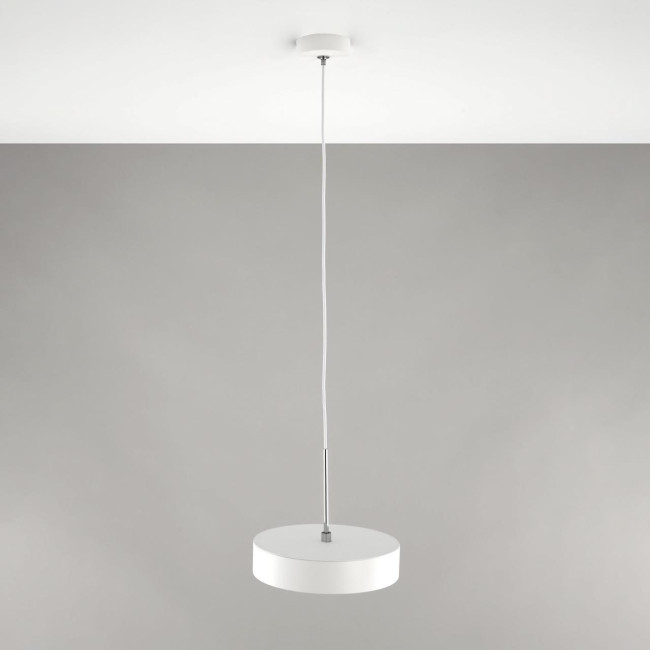 Подвесной светильник Citilux Tao CL712S180N Подвесной светильник Citilux Tao CL712S180N