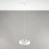 Подвесной светильник Citilux Tao CL712S180N Подвесной светильник Citilux Tao CL712S180N