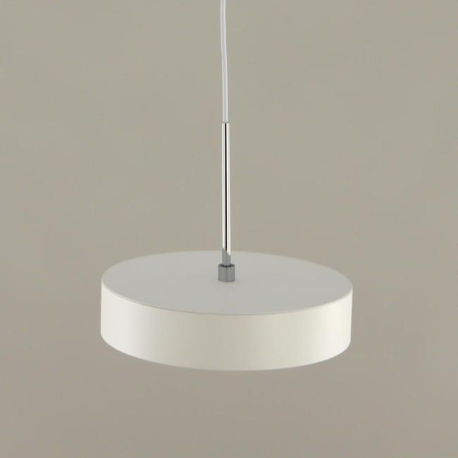 Подвесной светильник Citilux Tao CL712S180N Подвесной светильник Citilux Tao CL712S180N