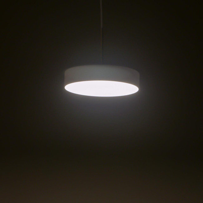 Подвесной светильник Citilux Tao CL712S180N Подвесной светильник Citilux Tao CL712S180N