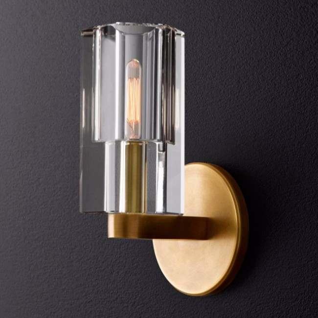 Бра Cloyd Gonner 20199 Бра Cloyd Gonner 20199