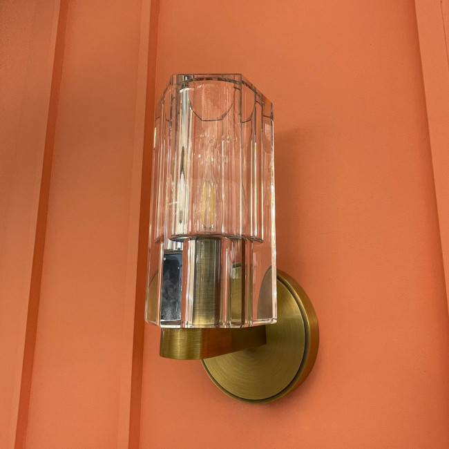 Бра Cloyd Gonner 20199 Бра Cloyd Gonner 20199