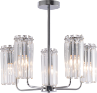 Люстра на штанге Rivoli Ifa 1063-305 Б0070170 Люстра на штанге Rivoli Ifa 1063-305 Б0070170