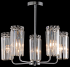 Люстра на штанге Rivoli Ifa 1063-305 Б0070170
