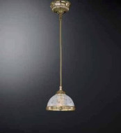 Подвесной светильник Reccagni Angelo L 6302/16 Подвесной светильник Reccagni Angelo L 6302/16