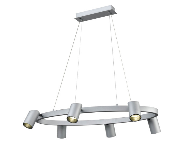 Подвесной светильник Vele Luce Zoom VL10113P06