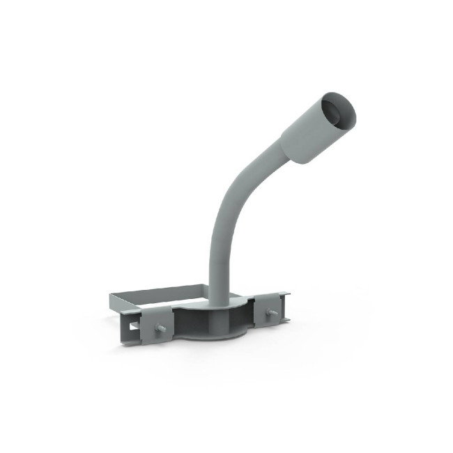 Кронштейн Gauss 903265202 Кронштейн Gauss 903265202