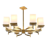 T-образный коннектор Kanlux Bsl 10003