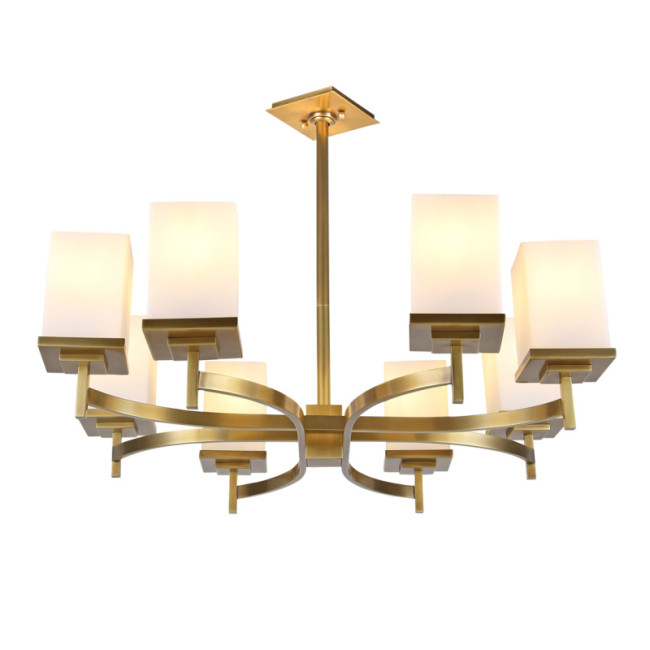 T-образный коннектор Kanlux Bsl 10003 T-образный коннектор Kanlux Bsl 10003