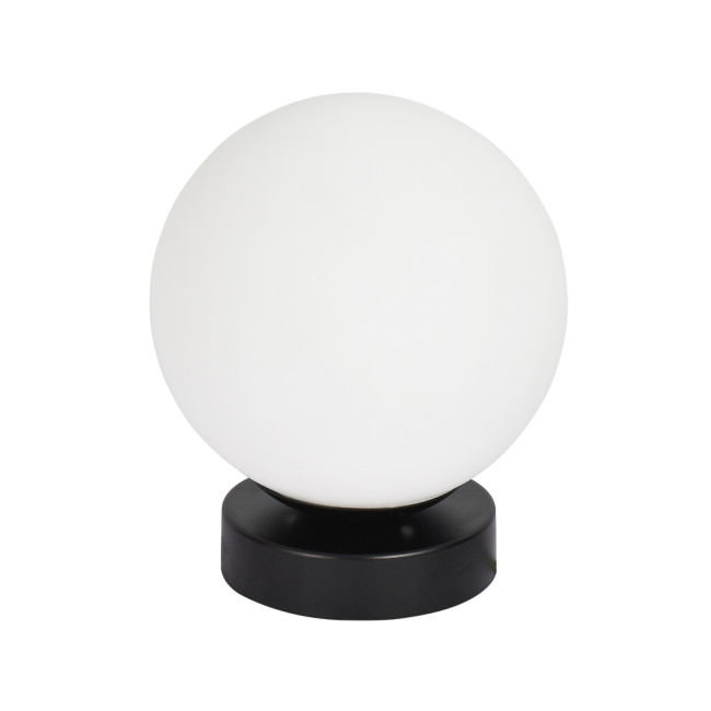 Настенно-потолочный светильник Arte Lamp Alcor A2224PL-1BK Настенно-потолочный светильник Arte Lamp Alcor A2224PL-1BK