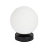 Настенно-потолочный светильник Arte Lamp Alcor A2224PL-1BK Настенно-потолочный светильник Arte Lamp Alcor A2224PL-1BK