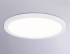 Потолочный светильник Ambrella Light Orbital Air Slim FZ1907