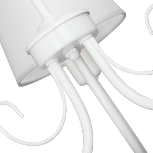 Подвесная люстра Vitaluce V3325/3 Подвесная люстра Vitaluce V3325/3