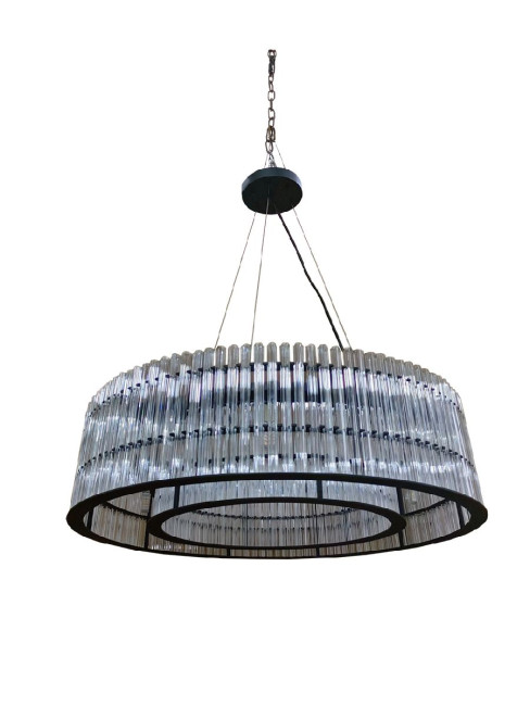 Подвесная люстра Garda Decor 91GH-80567 Подвесная люстра Garda Decor 91GH-80567
