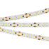 Светодиодная лента Arlight 14,4W/m 180LED/m 3528SMD дневной белый 5M 017418(2) Светодиодная лента Arlight 14,4W/m 180LED/m 3528SMD дневной белый 5M 017418(2)