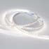 Светодиодная лента Arlight 14,4W/m 180LED/m 3528SMD дневной белый 5M 017418(2) Светодиодная лента Arlight 14,4W/m 180LED/m 3528SMD дневной белый 5M 017418(2)