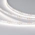 Светодиодная лента Arlight 14,4W/m 180LED/m 3528SMD дневной белый 5M 017418(2) Светодиодная лента Arlight 14,4W/m 180LED/m 3528SMD дневной белый 5M 017418(2)