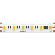 Светодиодная лента Maytoni Led Strip 24В 2835 14,4Вт/м 3000K 5м IP20 201252
