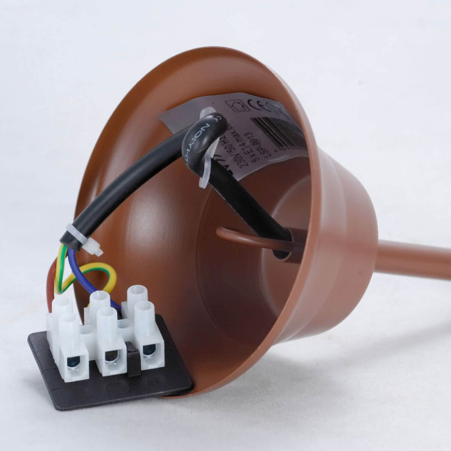 Подвесная люстра Lussole Lgo Anson LSP-9913 Подвесная люстра Lussole Lgo Anson LSP-9913