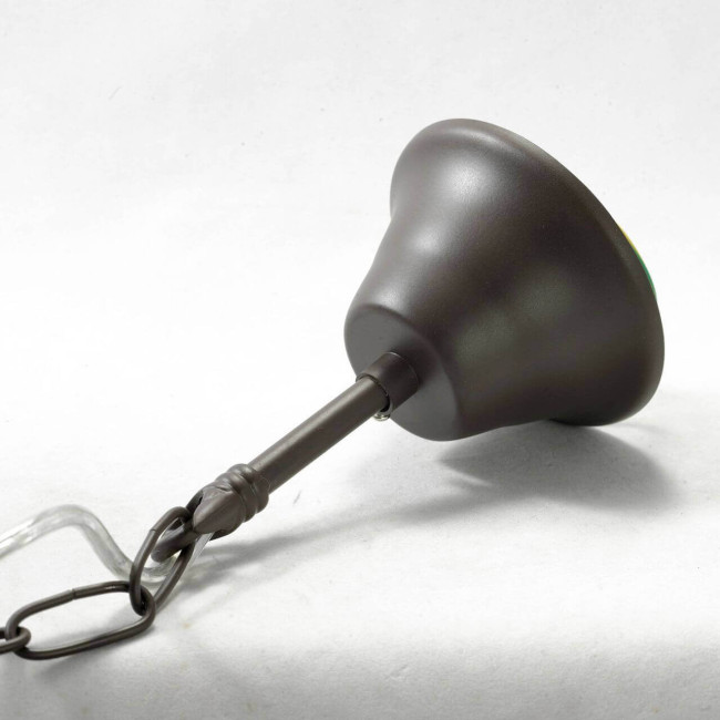 Подвесная люстра Lussole Lgo Anson LSP-9913 Подвесная люстра Lussole Lgo Anson LSP-9913