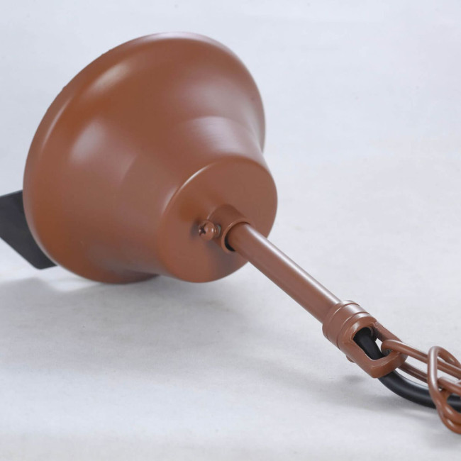 Подвесная люстра Lussole Lgo Anson LSP-9913 Подвесная люстра Lussole Lgo Anson LSP-9913