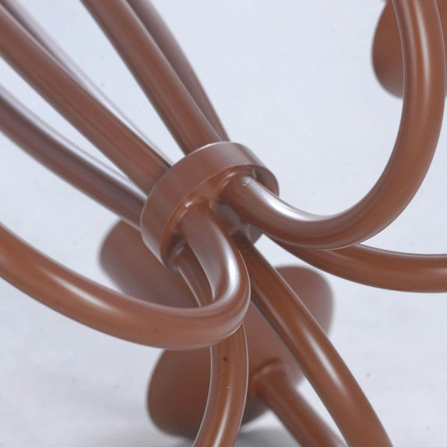 Подвесная люстра Lussole Lgo Anson LSP-9913 Подвесная люстра Lussole Lgo Anson LSP-9913