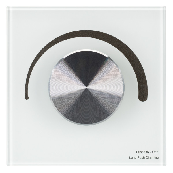 Панель управления Arlight Smart 028424